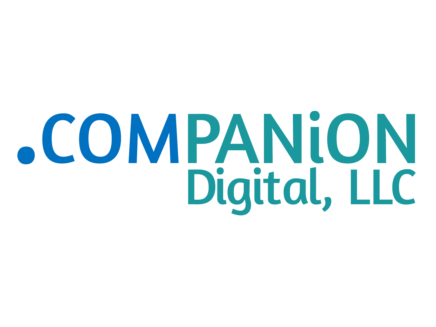 Companion Digital, LLC